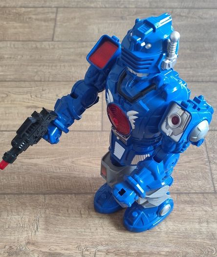 Robot . 45cm