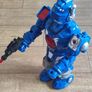 Robot . 45cm Image 8