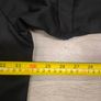 Abacus Half Zip Water Resistant Golf Jacket Mens Large Image 7