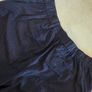 UK18 XL Tall, With Tags Womans Next Linen Bottoms Image 8