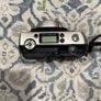 Pentax Espio 160 (IQZoom 160) 35mm Point & Shoot Film Camera - Tested & Working Image 2