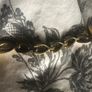 lorus gold watch Image 5