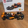 lego speed Image 3