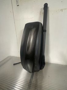 Travel Violin case