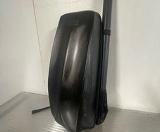 Travel Violin case