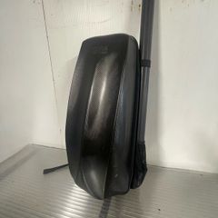 Travel Violin case