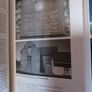 Mayo's Forgotten Famine Girls / Terry Reilly/ 2017/ 1st edition/ Signed dedication Image 9