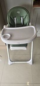Nup Nup high Chair
