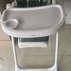 Nup Nup high Chair