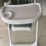 Nup Nup high Chair Image 5