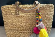 Handbag