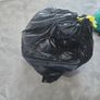 10kg bag of shoes Image 2