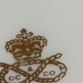 Staffordshire pair Image 4