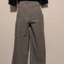 Cotton trousers Image 2