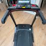 Reebok treadmill Image 3