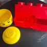 Lego Storage Boxes Image 2