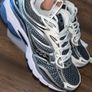 Saucony Trainers Image 3
