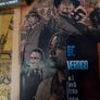 Preacher ! First Issue ! 1st Appearance of Preacher ! HOT COPY ! 1995 ! by Vertigo (DC Comics) ! Image 8