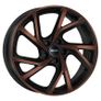 MAK Kassel Alloy Wheels Image 2