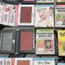Brand new the balm blushers and bronzers new Image 6