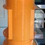 BIC Lighter Shop Display Unit Image 6
