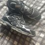 Men's shoes Image 6