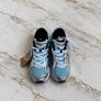 ASICS Gel-Kayano Image 5