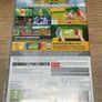 Pokemon: Let's Go Pikachu (Nintendo Switch) Image 3