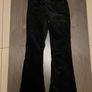 Girls Clothes Bundle age 8-9years Image 2