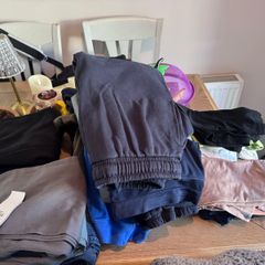 Boys Clothing Big Bundle 11-13yrs