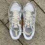 Asics x JJJJound Trainers Image 6
