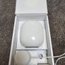 Google Nest Wi-fi Pro 1 pack Image 3