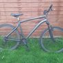 Bike Image 2