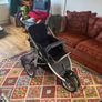Teutonic Y2K Buggy Image 2