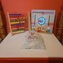 Wooden Educational toys Image 7