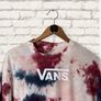 Vans T-Shirt Image 4