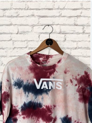Vans T-Shirt