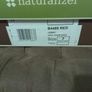 Naturalizer Shoes, size EU-41. UK-7, brand new. Image 10