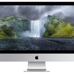 Apple Imac 27"