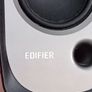 Edifier Multimedia Speakers ( R12u ) Image 2