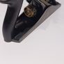 A Vintage Stanley No 4 Smoothing Plane Image 4
