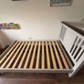 Bed Frame Image 3