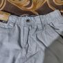 boys trouser Image 4