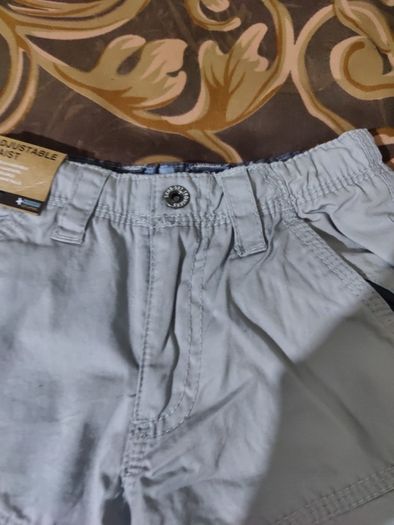 boys trouser