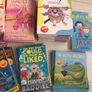 Childrens books bundle Image 3