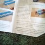 knitting Image 5