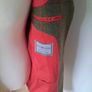 Alan Paine of London New Unworn Ladies Green Wool Coat Image 10