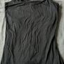 Nursing vests x2 size 16 Image 6