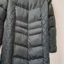 New coat Image 2