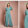 Wedding Outfit  - Coast Image 3